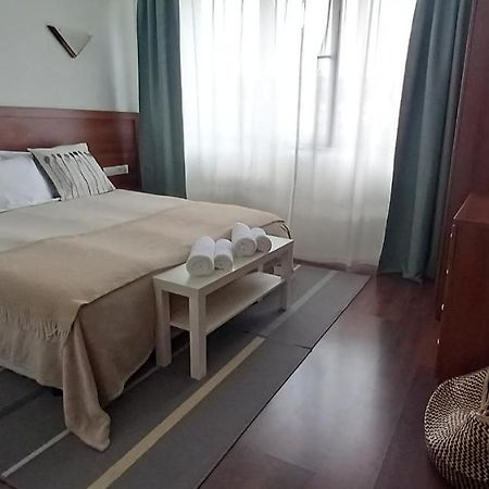 Apartment In Infinity Aparthotel بانسكو المظهر الخارجي الصورة