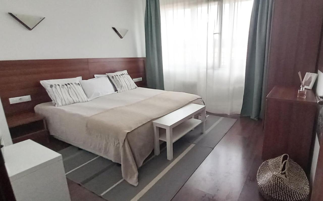 Apartment In Infinity Aparthotel بانسكو المظهر الخارجي الصورة